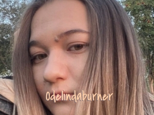 Odelindaburner