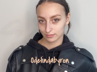 Odelindabyron