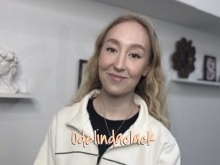 Odelindaclack