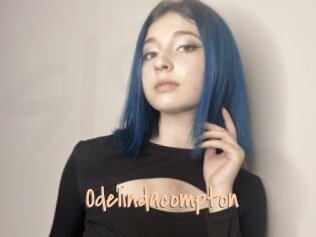 Odelindacompton