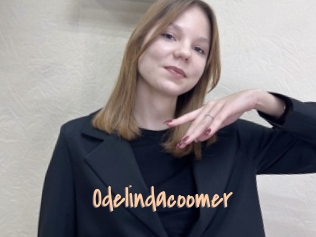 Odelindacoomer