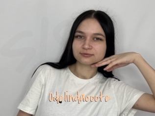 Odelindacoote