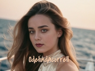 Odelindacorrell