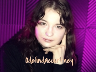 Odelindacourtney