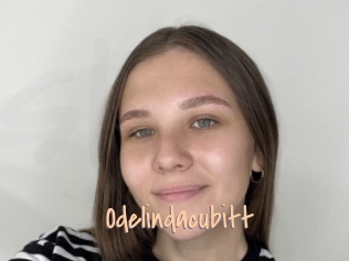 Odelindacubitt