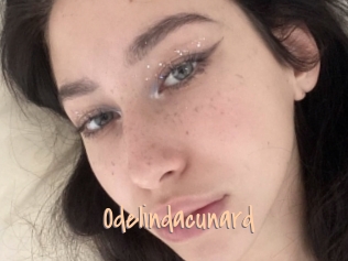 Odelindacunard