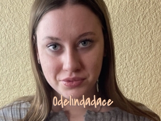 Odelindadace