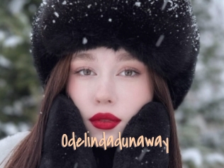 odelindadunaway Salopes de 18 ans