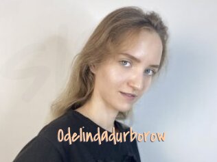 Odelindadurborow