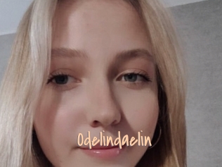Odelindaelin