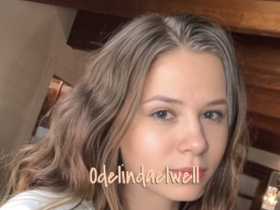 Odelindaelwell