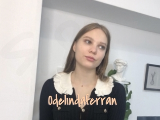 Odelindaferran