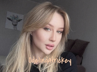 Odelindafrickey