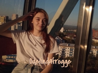 Odelindafrogge