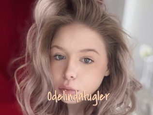 Odelindafugler
