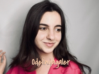 Odelindagaler