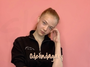 Odelindagary