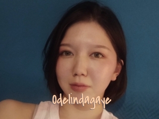 Odelindagaye