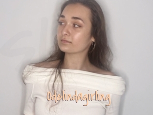 Odelindagirling