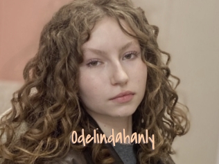 Odelindahanly