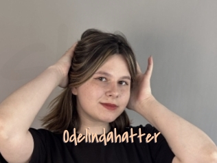 odelindahatter Salopes de 18 ans