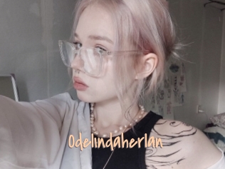 Odelindaherlan