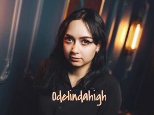 Odelindahigh