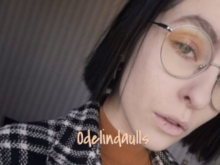 Odelindaulls