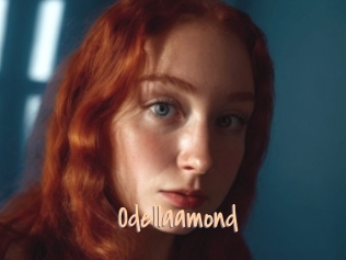 Odellaamond