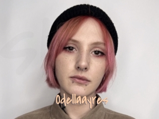 Odellaayres