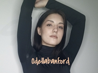 Odellabanford