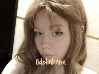 Odellabann