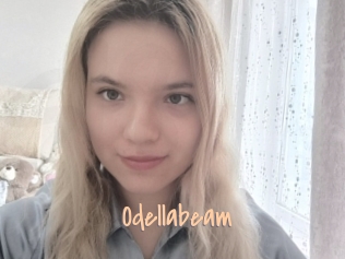Odellabeam