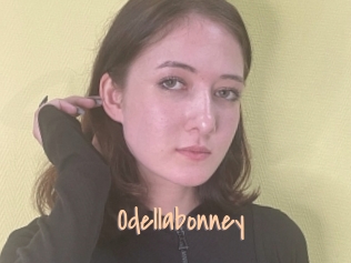 Odellabonney