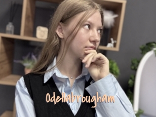 Odellabrougham