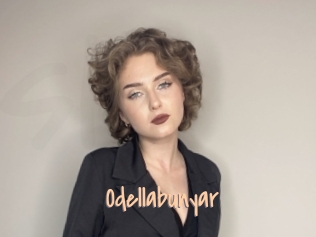 Odellabunyar
