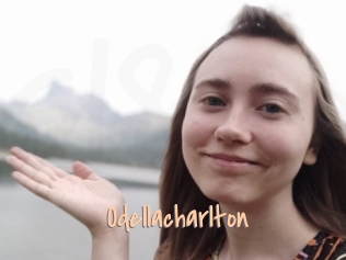 Odellacharlton