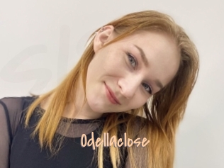 Odellaclose