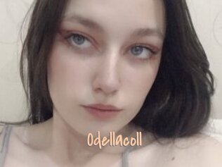 Odellacoll