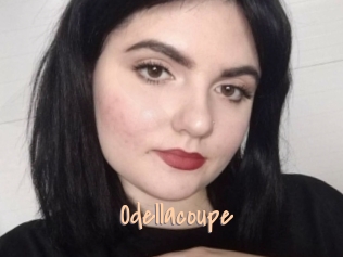 Odellacoupe