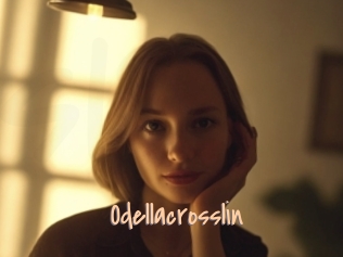 Odellacrosslin
