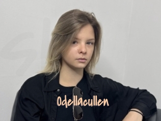 Odellacullen
