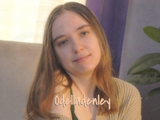Odelladenley