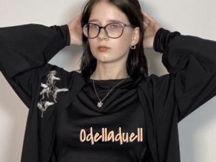 Odelladuell