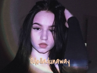 Odelladunaway