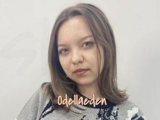Odellaeden