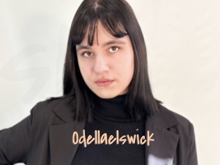 Odellaelswick
