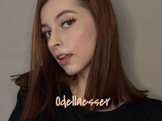 Odellaesser