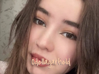 Odellagarfield