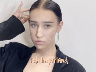 Odellagarland